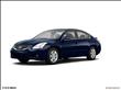 2011 Nissan Altima