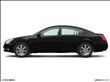 2005 Nissan Maxima