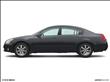 2005 Nissan Maxima