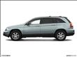 2005 Chrysler Pacifica