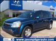 2006 Chevrolet Equinox