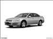 2012 Chevrolet Impala