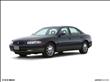 2000 Buick Regal