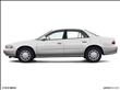 2004 Buick Century