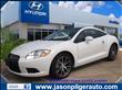 2012 Mitsubishi Eclipse