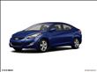 2012 Hyundai Elantra