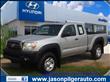 2009 Toyota Tacoma