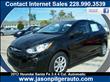 2012 Hyundai Santa Fe