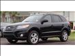 2012 Hyundai Santa Fe