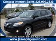 2012 Hyundai Santa Fe