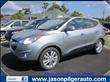 2012 Hyundai Tucson