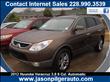 2012 Hyundai Veracruz