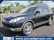2012 Hyundai Veracruz