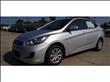 2012 Hyundai Accent