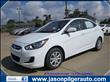 2012 Hyundai Accent