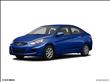 2012 Hyundai Accent