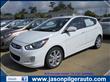 2012 Hyundai Accent