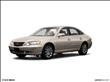 2009 Hyundai Azera