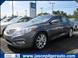2012 Hyundai Azera