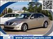 2012 Hyundai Genesis
