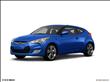 2012 Hyundai Veloster