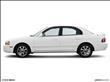 2004 Kia Optima