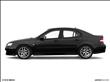 2004 Saab 9-3