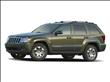 2009 Jeep Grand Cherokee