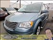 2008 Chrysler Town & Country