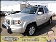 2007 Honda Ridgeline