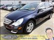 2006 Mercedes-Benz R Class