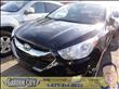 2010 Hyundai Tucson