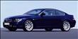 2006 BMW 6 series