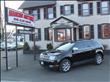 2007 Lincoln MKX