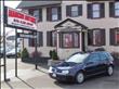 2002 Volkswagen Golf