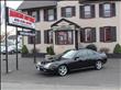 2000 Honda Prelude