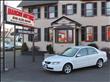 2003 Mazda Protege