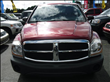 2006 Dodge Durango