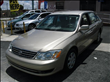 2004 Toyota Avalon
