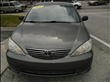2006 Toyota Camry