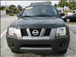 2006 Nissan Xterra