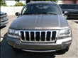2004 Jeep Grand Cherokee