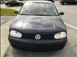 2005 Volkswagen GTI