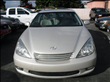 2003 Lexus ES 300