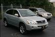 2006 Lexus RX 400h