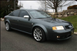 2003 Audi RS6