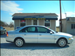 2006 Volvo S80