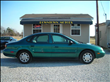 1996 Ford Taurus