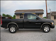 2003 Dodge Ram 1500