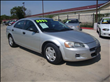 2003 Dodge Stratus